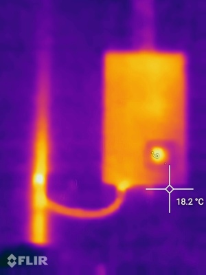 flir_20220127T214836.jpg