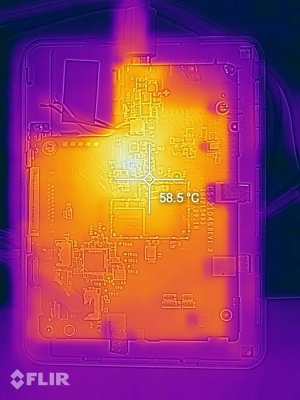 flir_20220127T215758.jpg