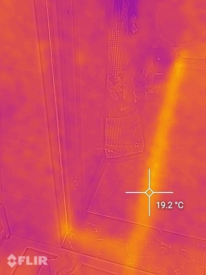 flir_20220127T214854.jpg