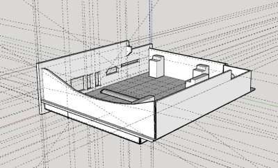 SketchUp_9JLX3iIvB3.jpg