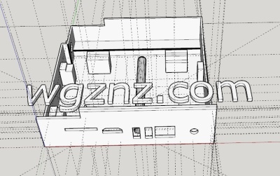 SketchUp_VUa9PbTMu3.jpg