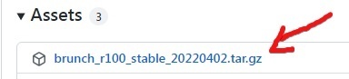 chrome_3LKUE5G6mA.jpg