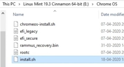 chrome_t7It3878d6.jpg