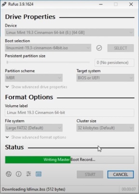 chrome_gAEUmEFoIM.jpg