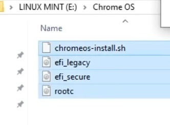 chrome_LKDEmCranc.jpg