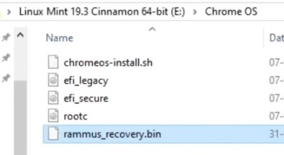 chrome_wo4tNP31DW.jpg