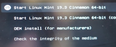 chrome_E7C199e2xK.jpg