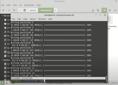 chrome_ldjCcwFh3U.jpg