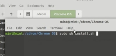 chrome_iFawk2X8YF.jpg