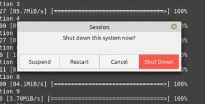 chrome_2XcVvH4CDS.jpg