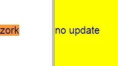 chrome_oUlr9Hyeer.jpg