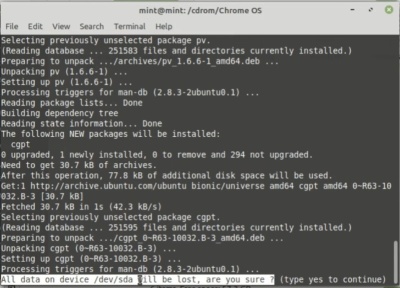 chrome_mVC1Jr2bQ6.jpg