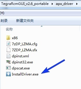 explorer_9sMtzKSJIp.jpg