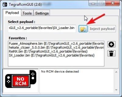TegraRcmGUI_G3mMhgdKnA.jpg