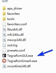 explorer_KKcuXvU3kb.jpg