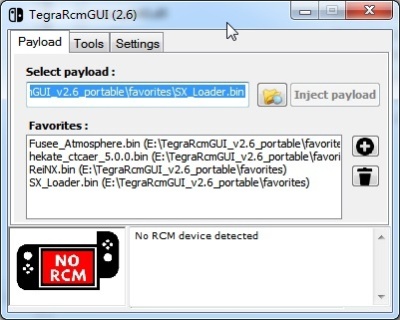 TegraRcmGUI_OuUjiTbv04.jpg